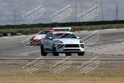 media/May-05-2024-PCA Golden Gate (Sun) [[e78a73752d]]/Club Race/Off Ramp/